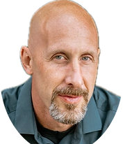 Tyson New photo.png