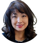 Jacqueline Shan.png
