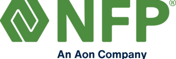 NFP_cmyk.png