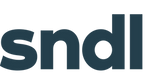 SNDL Logo .png