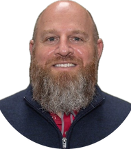 Andrew Miller Organigram.png