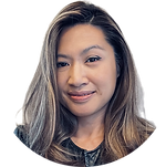 Jenny Leuong MedLock.png