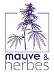 m&h_logo-02.jpg
