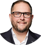 Mark Aiken .png
