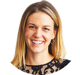 Emma Andrew.png