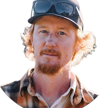 Ryan Power Atlas Seeds.png