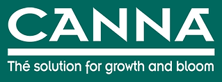 canna-logo-white-slogan-400px.png