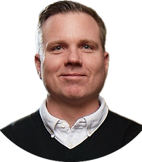 Andrew Bevan.png