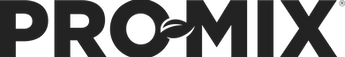 Promix_Logo_2014_REV_edited.png