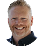 Jay McMillan .png