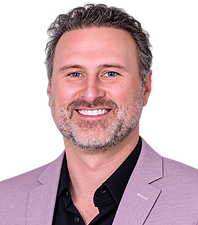 Kyle Watson psf.png
