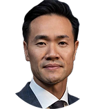 Edward Woo .png