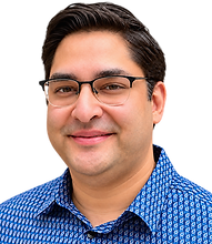 Omar HighTide headshot .png