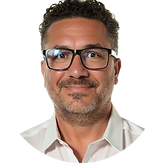 Sebastian Engel.png