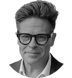 James Smith 4 c Labs.png