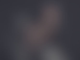 Level Up Your Fitness with Our New Memberships! (Coming Soon!)