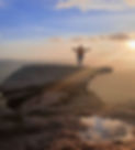 sunset me.jpg