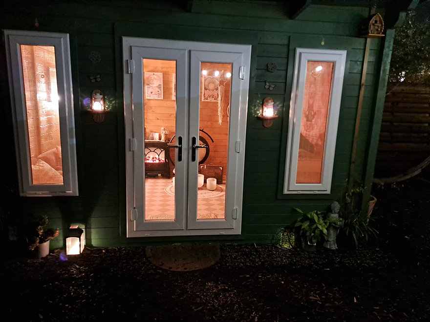 20251020_190535 (2).heic