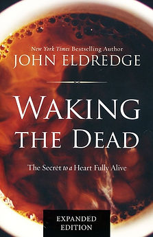Waking the Dead Expanded.jpeg