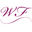 Writer: Wild Foxgloves Counseling
