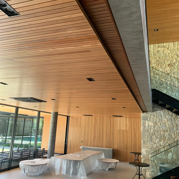 forro de madeira em blumenau.jpg