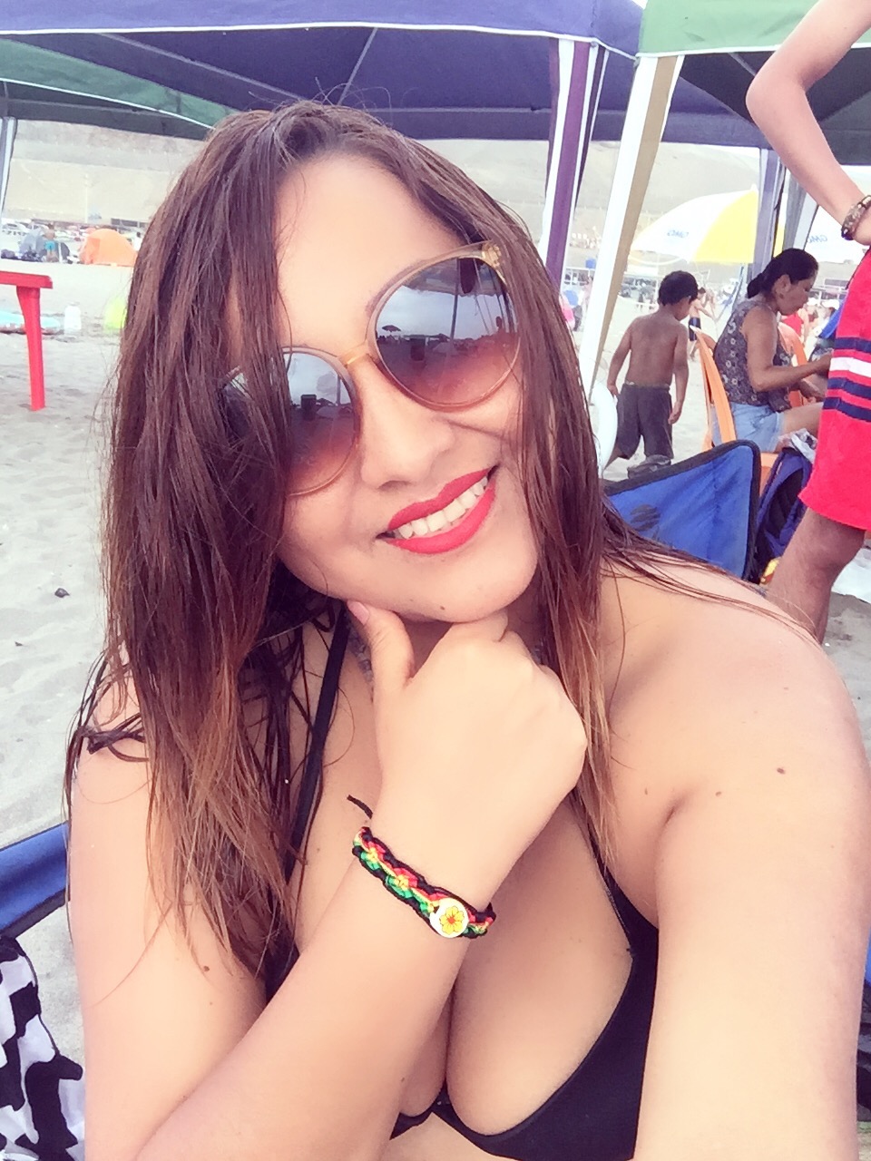 Foto del escritor: karibella