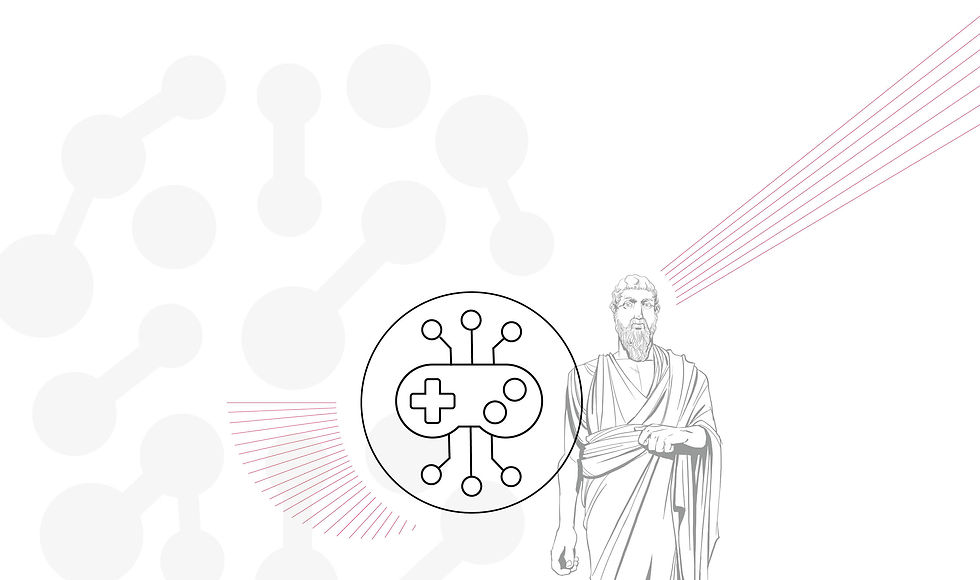 Innovation pédagogique