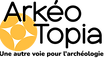ArkeoTopia-logo-txt-noir-new-cercle.png