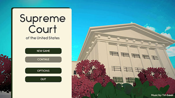 Supreme-Court---vignette.jpg