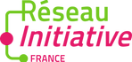 LOGO-INITIATIVEFRANCE-2022.png
