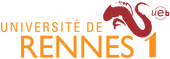 Logo Université Rennes 1.png