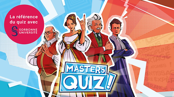 Masters_Quiz_Vignette avec pastille.jpg