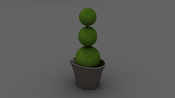 IMD3002_A04_T.GUZZO_ModelRender