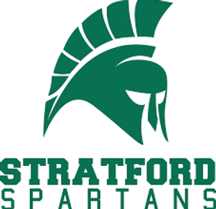stratford spartans.png
