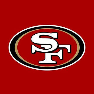 SF LOGO.jpg