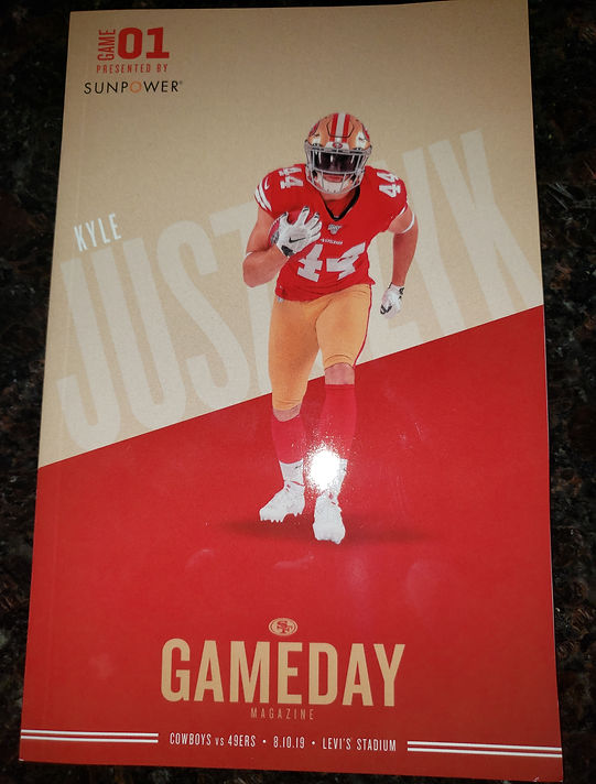 GAMEDAY COVER.jpg