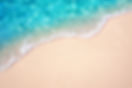 AdobeStock_327166500.jpeg