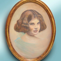 Harriet's Mother