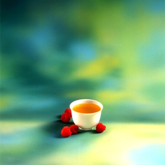 background for Tetley ad