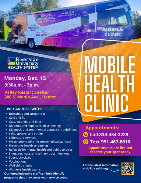 Red And White Classic Holiday Edition Christmas Newsletter.png