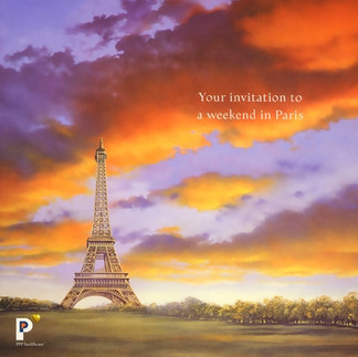 background for PPP brochure