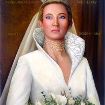 ISO Holbein