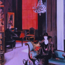 The Pianist