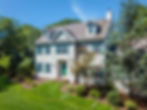 Brookfield Photographer