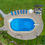 Thumbnail: Exterior Photography Only - Includes still and Video images