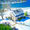Thumbnail: Premium Package - Exterior by drone, interior, floor plans, virtual tour & video