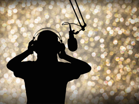 Does Narration in a Virtual Tour Make a Difference? You decide