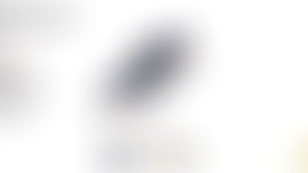 Levi's e-commerce configurator for customizing your sneakers