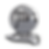 Chrome_Ball