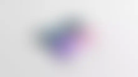 L’utilisation de la 3D et de la XR dans la conception automobile  